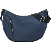 Mandarina Duck Hunter Vct46 Axelväska