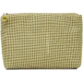 Mandarina Duck Md 20 Qmmn9 Plånbok