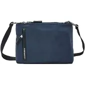 Mandarina Duck Hunter Vct58 Axelväska