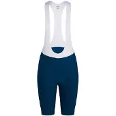 Rapha Core Cykelbyxor