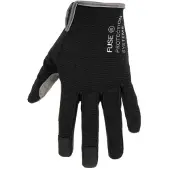 Fuse Protection Stealth Slim Handskar