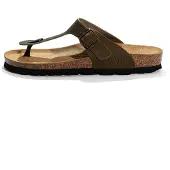 Bayton Tådelare 'MERCURE' khaki