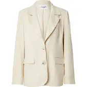 Noar studios Kavaj beige