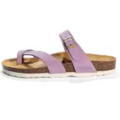 Bayton Sandal 'DIANE' syrén