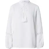 Hailys Blus 'Am44elie' vit