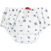 Chicco Trosa marinblå / röd / vit