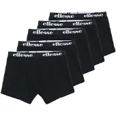 Ellesse Emario Boxers 5 Enheter