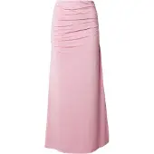 Noar studios Kjol rosa