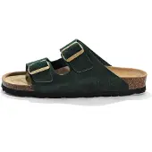 Bayton Pantolette 'Atlas' gran
