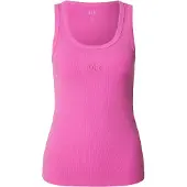 Gap Topp fuchsia
