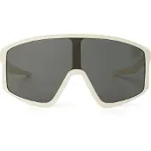 Karl Lagerfeld Sportsolglasögon ' DRAGON ' vit