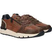 Mustang Sneakers Herr