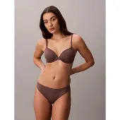 Calvin Klein Bikini Briefs Perfectly Fit