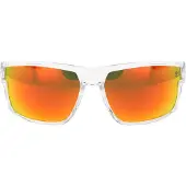 Timberland Solsken TB00016 26D 65