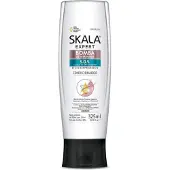 Skala Expert Vitamin Bomba Bomba de Vitaminas (Conditioner)