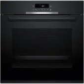 Bosch Serie 4 Hba372eb4 71l 3600w Ugn