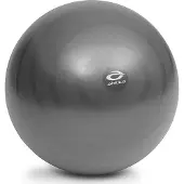 Abilica FitnessBall 75 cm