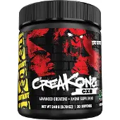 Mutant CreaKong CX8, 249 g