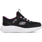 SKECHERS Slip-ins Bounder Pro Skor