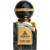 Auraa Desire Noir Grit Extrait De Parfum - 100 ml