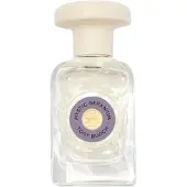 Tory Burch Mystic Geranium Eau de Parfum Spray 50ml