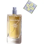 Rose et Marius Eau de Parfum unisex Sunny Rose Water 100 ml