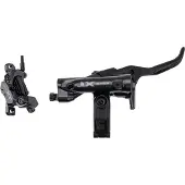 Shimano M8220 Hr 1700 Sw Pm Jk Metal Bromsar