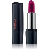 Deborah Milano Läppstift Milano Red Mat 31 - Berry Me