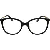 Rodenstock Optical Frame R8036 A000 53 Titanium