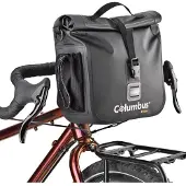 Columbus Dry 8l Styrväska