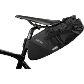 Zéfal Z Adventure R5 5l Sadeltaske