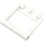 Seachoice Spak 50-76951