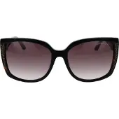 Guess Marciano Gm00013 Solglasögon För Kvinnor