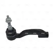 CTR Styrled CE0177L