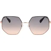 MAX&Co. Max & Co Solsken MO0026 33B 57