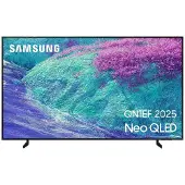 Samsung 65" Neo QLED QN1EF 4K Smart TV (2025)