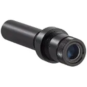 Celestron Polar Avx/cgem Teleskoplins