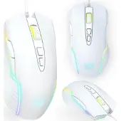 Onikuma Cw905 Spelmus