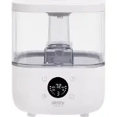 Camry Air Humidifier CR 7973w Ultrasonic Humidifier