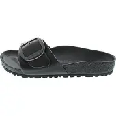Birkenstock Sandal svart
