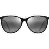 Maui jim Ocean Polariserade Solglasögon För Kvinnor