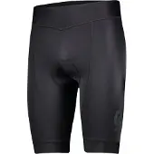 SCOTT Endurance + Cykelbyxor