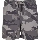 Brandit Basic Simshorts