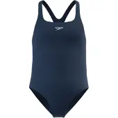 Speedo Eco Endurance+ Medalist Baddräkt