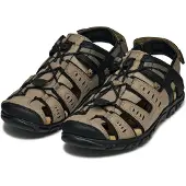 Geox Strada Sandaler