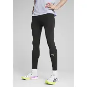 Puma Velocity Leggings