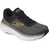 SKECHERS Max Cushioning Endeavour Löparskor