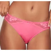 LASCANA Trosa rosa