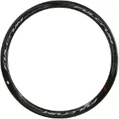 Fulcrum Racing Quattro Carbon Db 29´´ Mtb Bakhjul