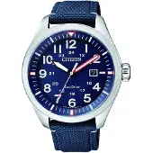 Citizen Aw5000-16l Klocka